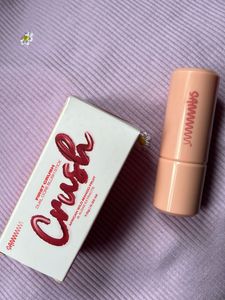 FIRST CRUSH BLUSH STICK 💕