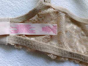 Victoria's secret : inner