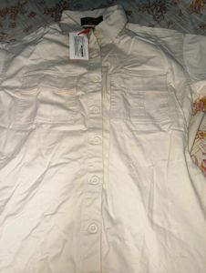 Superdry Embroidered🐉 one piece