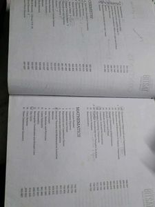 BITSAT Prep Guide ARIHANT