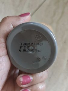Oriflame Duologi Intense Repair Shampoo