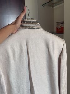 Men's Servani