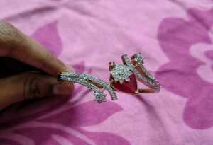 Chic Jewelry Set for Women 🍒