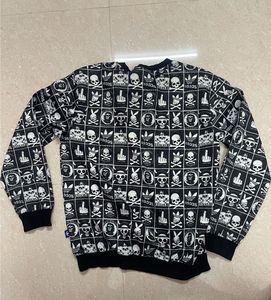 [Adidas originals]Adidas Men's Graphic Sweatshirt
