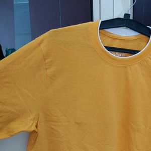 New Branded TRIPR T-shirt For Men Size- XXL
