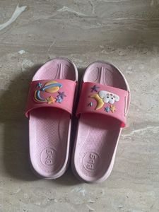 Cute Kids Slides