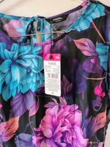 Branded Beautiful ❤️ Dress For Sale!