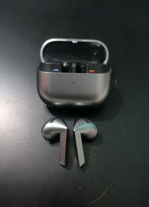 Samsung Galaxy Buds 3 | without Bill, Box &amp; Access