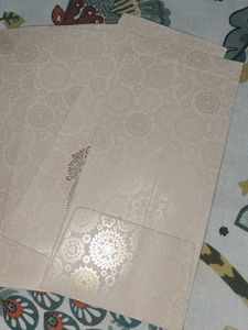 envelope