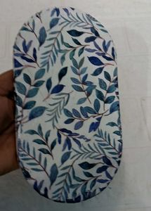 Decorative Trinket Dish