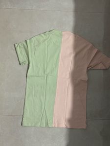 Og Bonkers Corner Tee