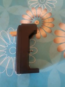 Alkaline Batteries Charger
