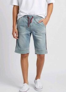 Boys Denim Shorts🔥🔥