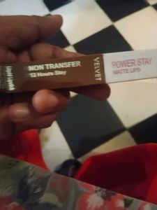 New Hy No Used