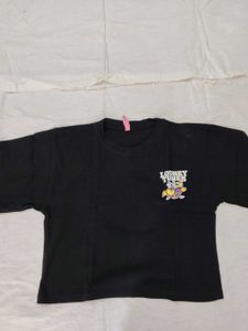 Cute Women's Tops Bundle