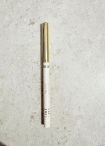 10 New Makeup items