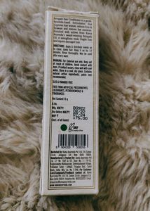 Brigadi Hair Conditioner
