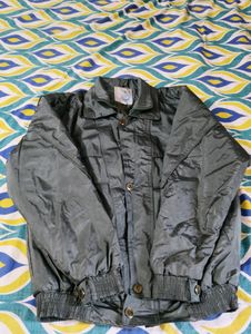 Best quality Winter/Rainy Coat
