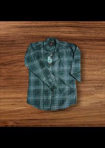 Premium Quality Shirts