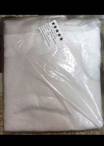 WoMen's Inner Vest