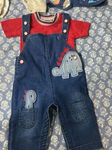 baby dresses