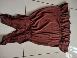 Good Brand, Condition One'Piece