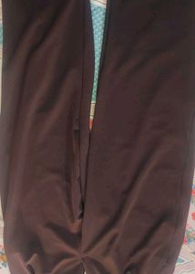 Korean Trouser Pant