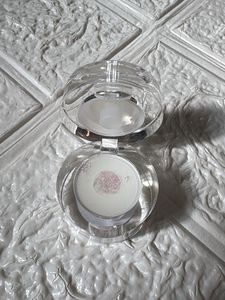 Tsholo Professional Diamond Dust ALB 09