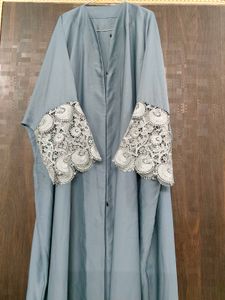 Oman stylish Abaya