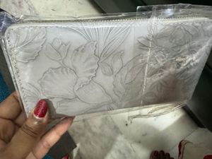 Stylish Wallet