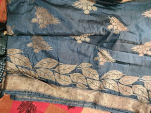 sareee silk