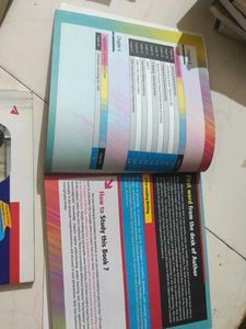 Enterprise Information Systems Books