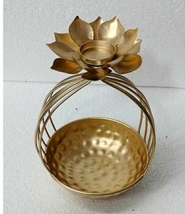 Amazing Antique