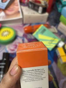 Biotique Sun Shield Sandalwood SPF 50+