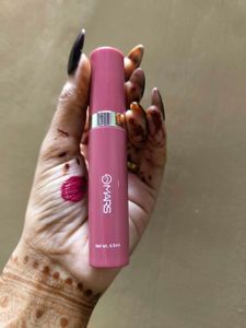 Mara Drip Lip Mist - mulberry