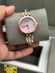 Calvin Klein Latest Stock New Year Sal