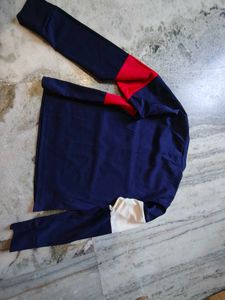 3 Stylish Top