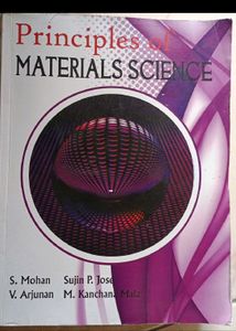 4 Pearson books