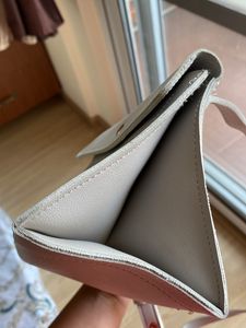 Miniso Cross body Sling Bag