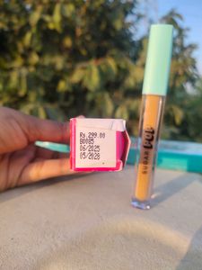 SUGAR POP Concealer