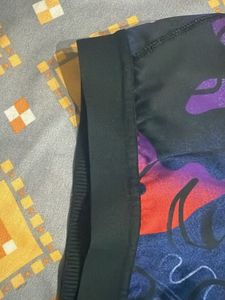 Adidas Sports Bra