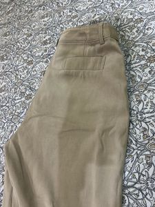 Women’s Office Wear Formal Pant