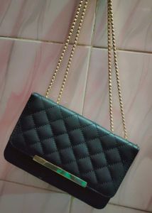 New Sling Bag
