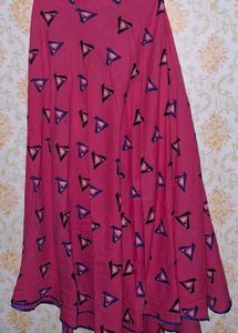 lehenga choli for women