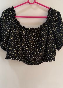 Cute Graphic T-Shirt,it's xl but L n M size also c