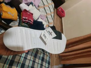 adidas running shoes