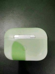 EKKO T09 True Wireless Earbud