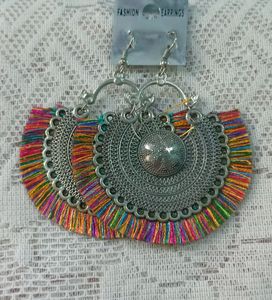 Earrings For Women