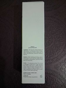 COSRX Advanced Snail 96 Mucin Power Essence