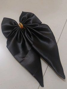 bunny bow